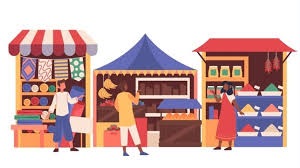 Pengenaan Pajak atas Pelaku Usaha Mikro, Kecil, dan Menengah (UMKM) - PAJAK.COM