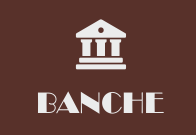 Banche A Palermo | Www.palermoviva.it 135_x_196_png