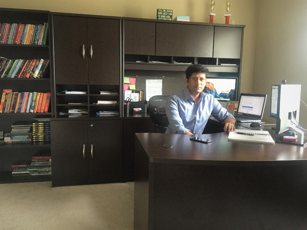 Our asp.net core 2.1 sdk now supports both.net core 1.1 and.net core 2.0 preview 1, including automatic request and dependency tracking capabilities. My Professional Resume