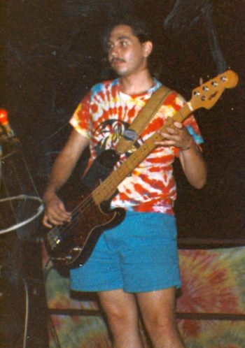 Find many great new & used options and get the best deals for widespread panic live from austin tx 2xlp jack o'lantern colored vinyl indie at the best . Widespread Panic - 10/31/1987 - Athens, GA | PanicStream