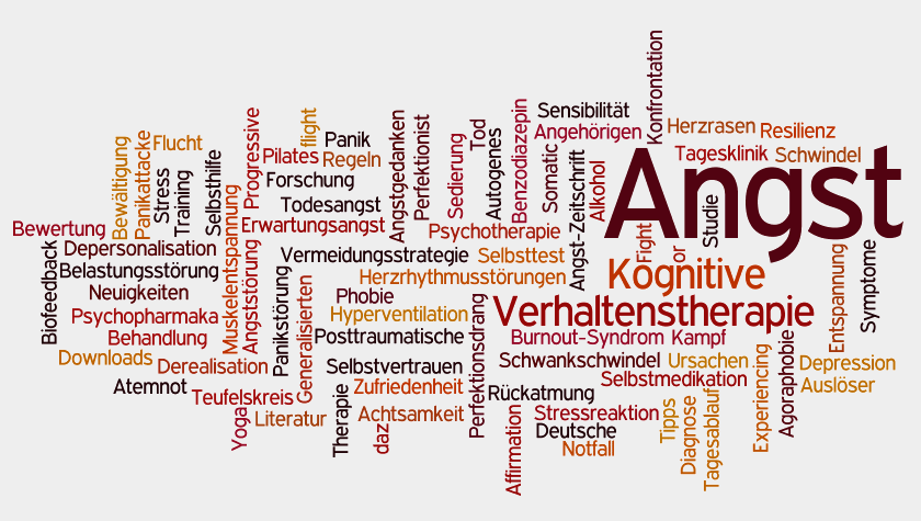 14+ New Innerliches Zittern / Kribbeln Am Ganzen KÃ¶rper Psychisch - Neurogenes zittern kann dabei helfen, ansprunngen abzuschütteln und damit für entspannung sorgen.