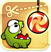 Spiele für baby ab 3 4 jahre. 20 Spiele Und Kinderapps Fur Iphone Und Ipad