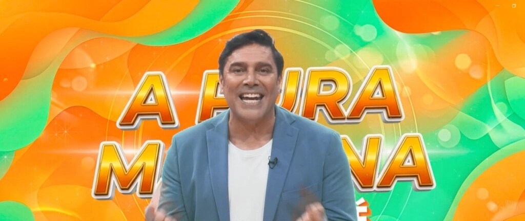 A corazón abierto, Matías Alé habla de los años de vértigo, el delirio místico y la oscuridad, pero también de su renacer, su casamiento y su presente: “Vivo totalmente al día” A corazón abierto, Matías Alé habla de los años de vértigo, el delirio místico y la oscuridad, pero también de su renacer, su casamiento y su presente: “Vivo totalmente al día”