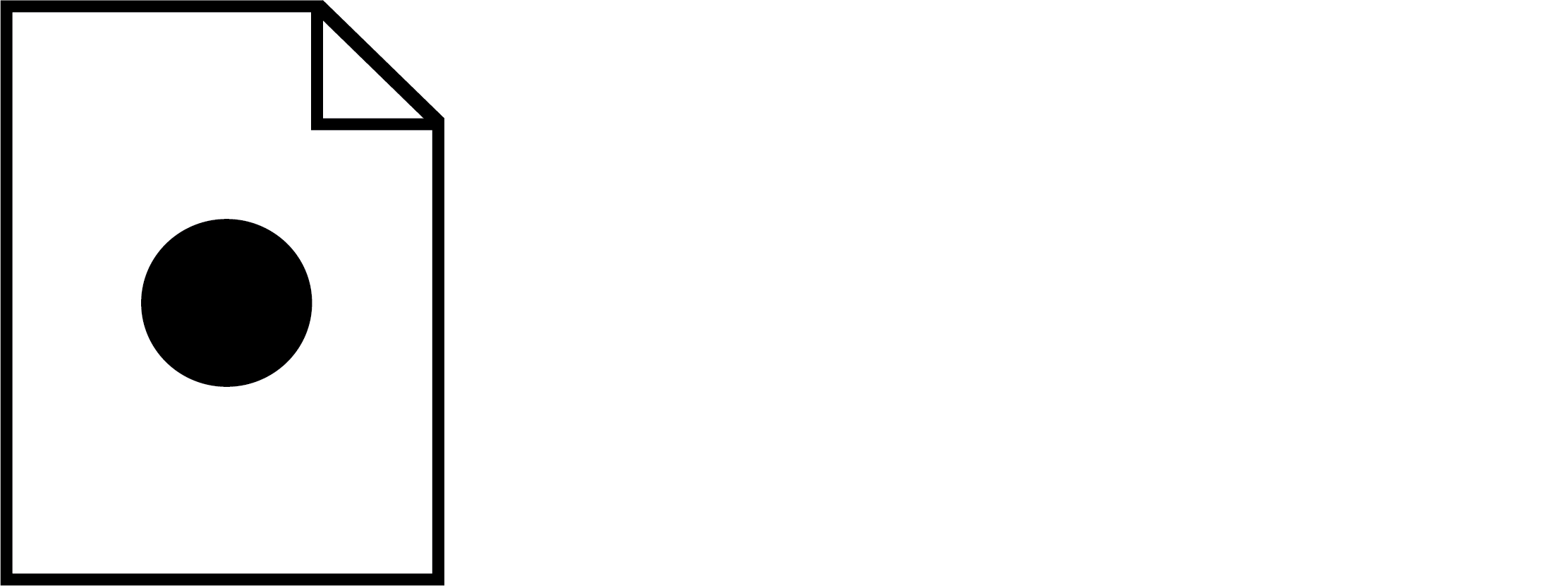 Paper Hole – Servicio de Medios