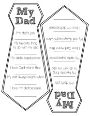 Free Printable Fathers Day Cards Coloring Cards For Kids Father S Day  Free Printable Fathers Day Cards Coloring Cards For Kids Father S Day