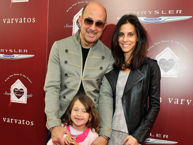 converse john varvatos greece