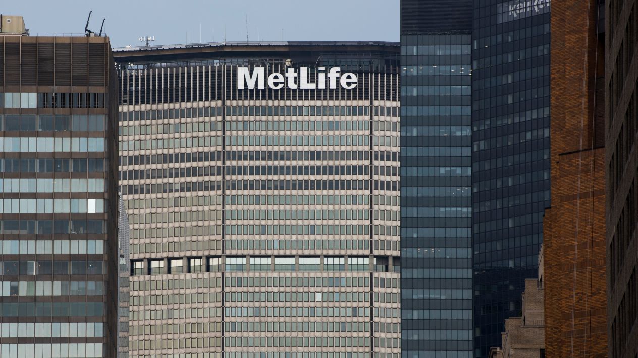 METLIFE apuesta por colocar la experiencia del cliente