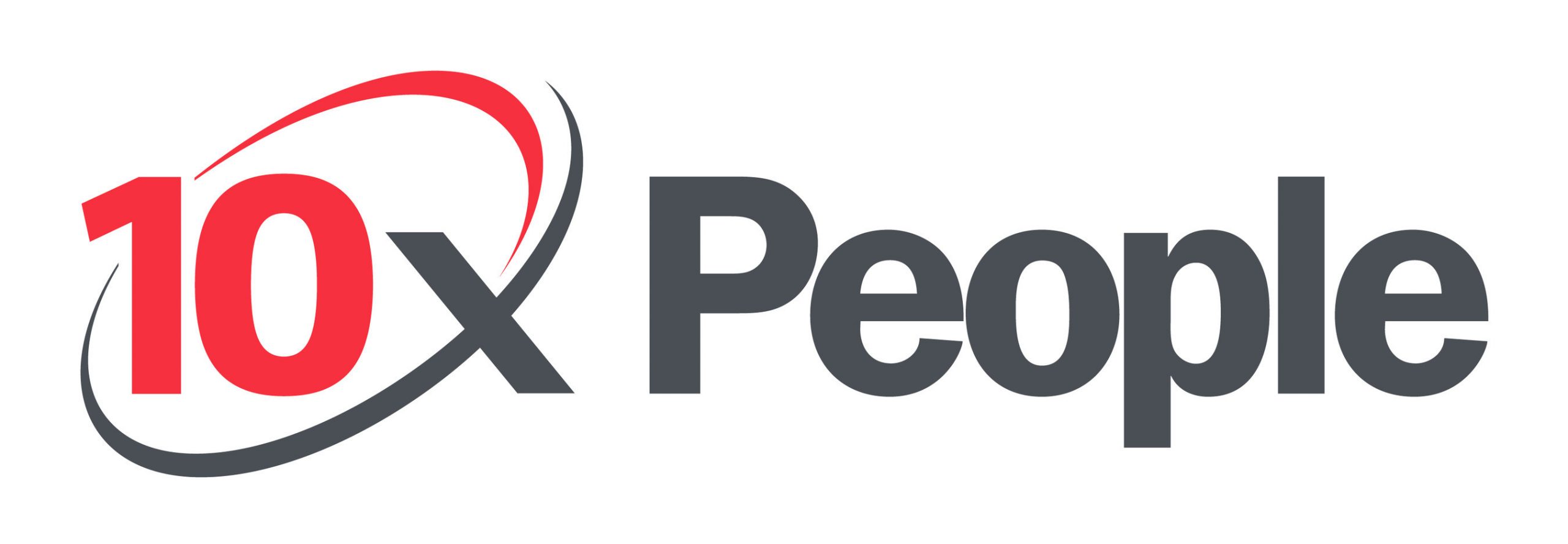 10x People presenta nPort SOA Service Bureau