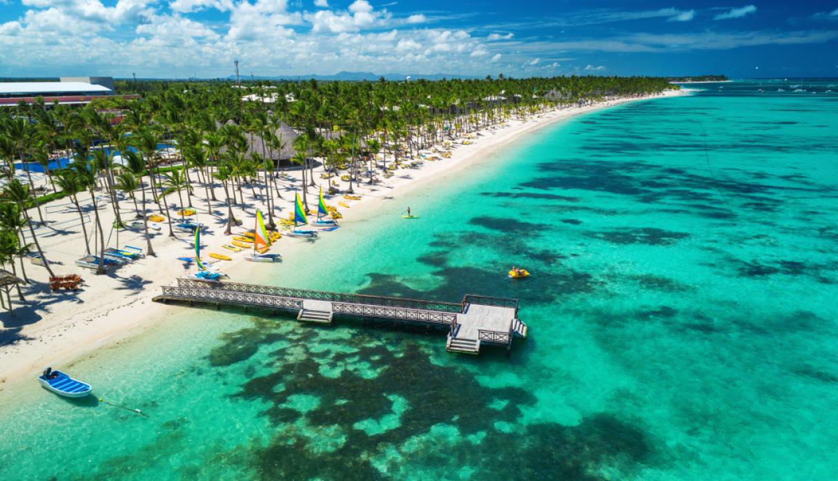 República Dominicana: Jornada de empleo incluye agentes de call centers