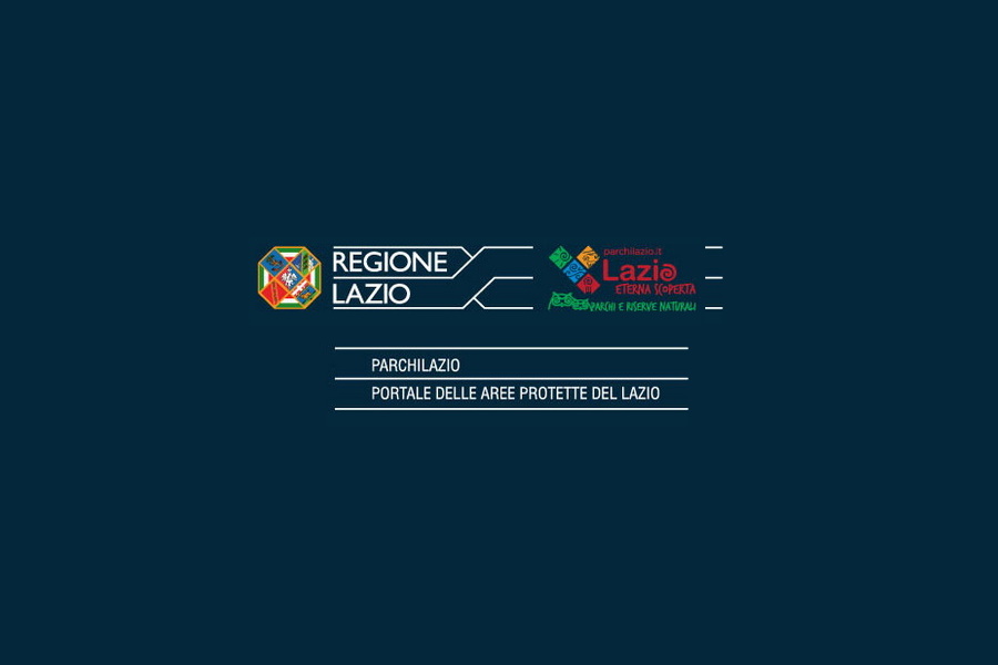 Parchilazio - Il Portale Delle Aree Protette Del Lazio 600_x_900_jpg
