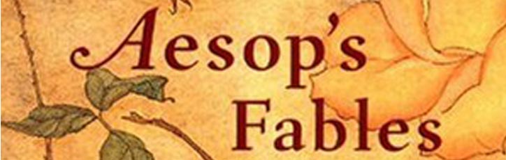 Grade 2 reading comprehension worksheet. Free Aesop S Fables For Children Parenting By Example