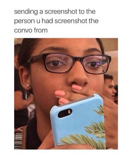 Silindelo masikane takes a look at some of the funniest memes coming. 6 Things We All Use Smartphones For But Don't Admit - Parhlo