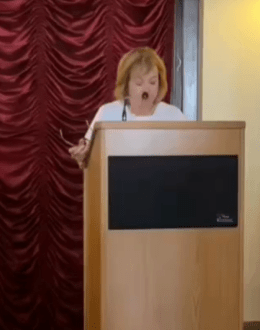 ‘Providing Unemployment Benefits to Undocumented Individuals is My Priority’