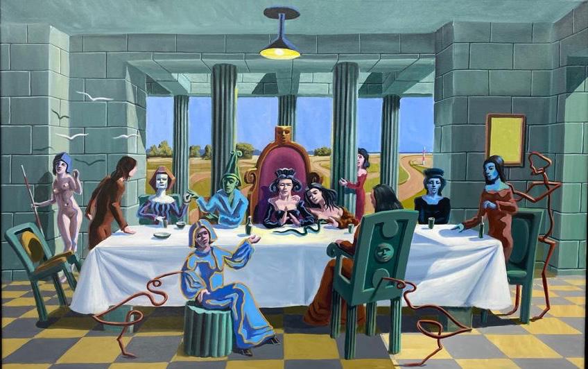 Holiday inn stuttgart, gelegen in de nabijheid van peta deutschland e.v, biedt een golfbaan . Paul Schwietzke - Part2Gallery DÃ¼sseldorf