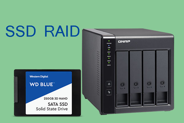 Notebook ssd + hdd install kurulum ve montaj disk klonlama detaylı anlatım. Ssd Vs Raid Is It Time To Replace Raid With Ssd