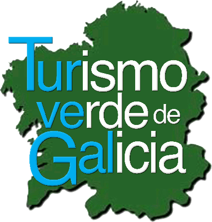 Pasear Galicia logo