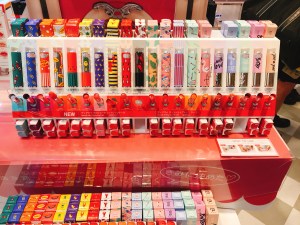 Beauty エチュードハウスのリップがあつい W Pass E Beauty エチュードハウスのリップがあつい W Pass E