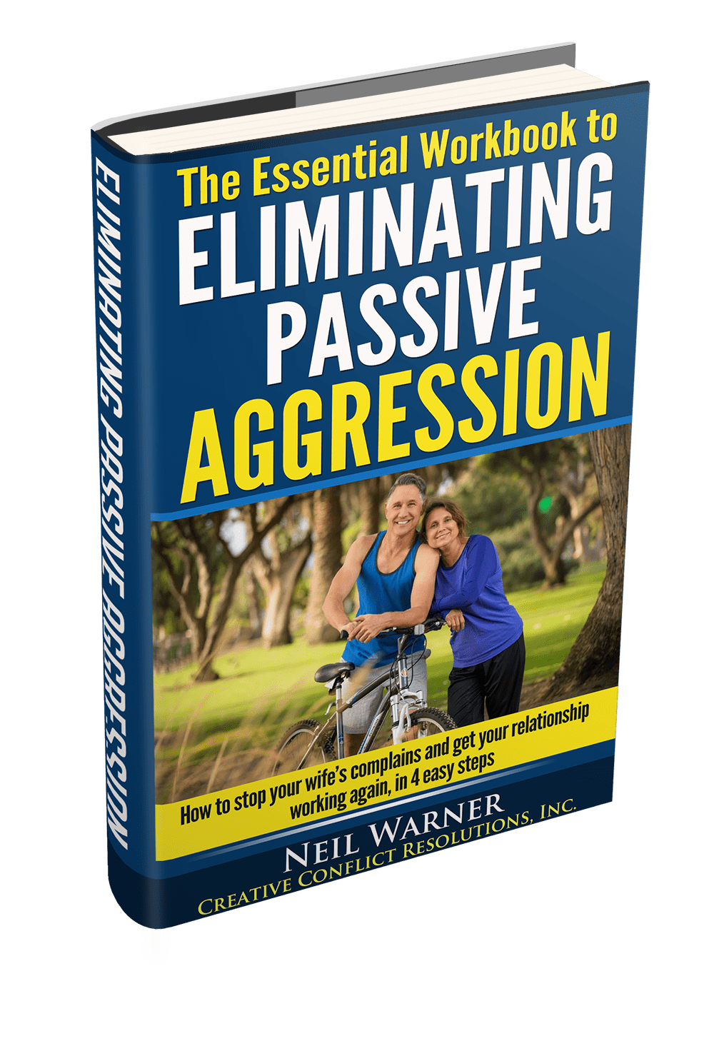 24.07.2018 · this article is going to dive into the importance of physical intimacy and passion as well as what you can do to rekindle the fire. Passive Aggressive HusbandHow to Stop Being Passive Aggressive