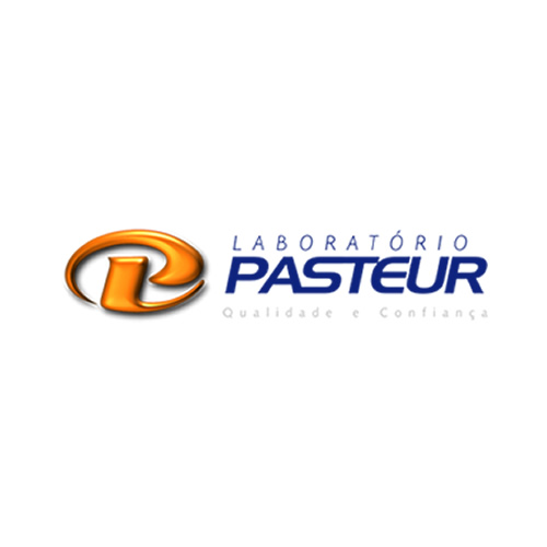 Laboratório Pasteur - O Laboratório Pasteur Fleming Ltda, Fundado Em 20 De Novembro De 1978, É Um Empresa Que Enfatiza A Qualidade 500_x_500_jpg