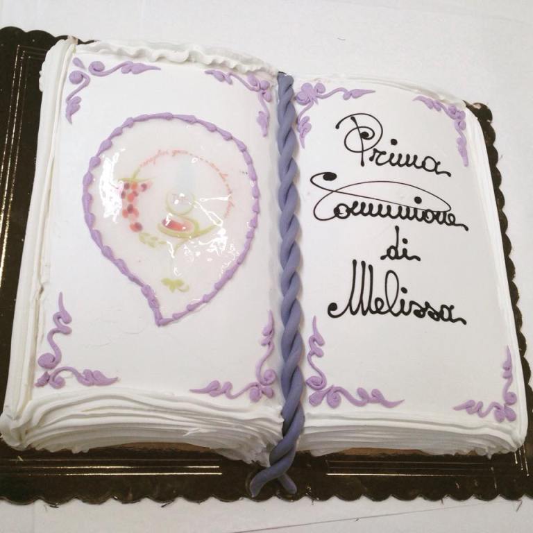Pasticceria Modenese Portfolio Categories Torte Ricorrenza
