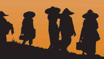 Sawahku Terkikis di Negeri Agraris - Pasundan Ekspres