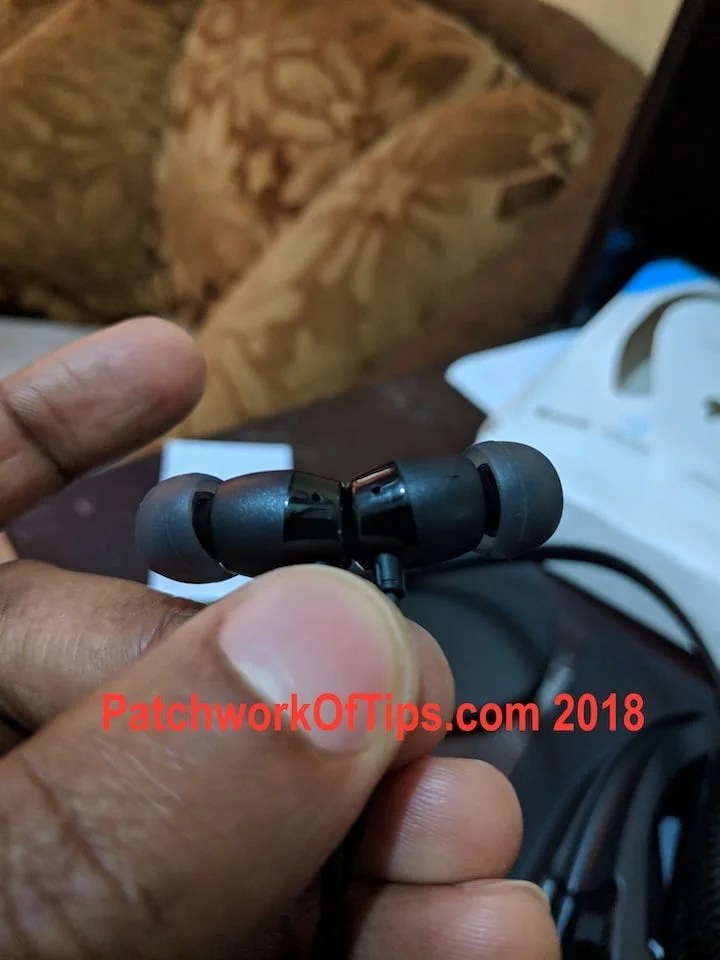 anker soundbuds lite price
