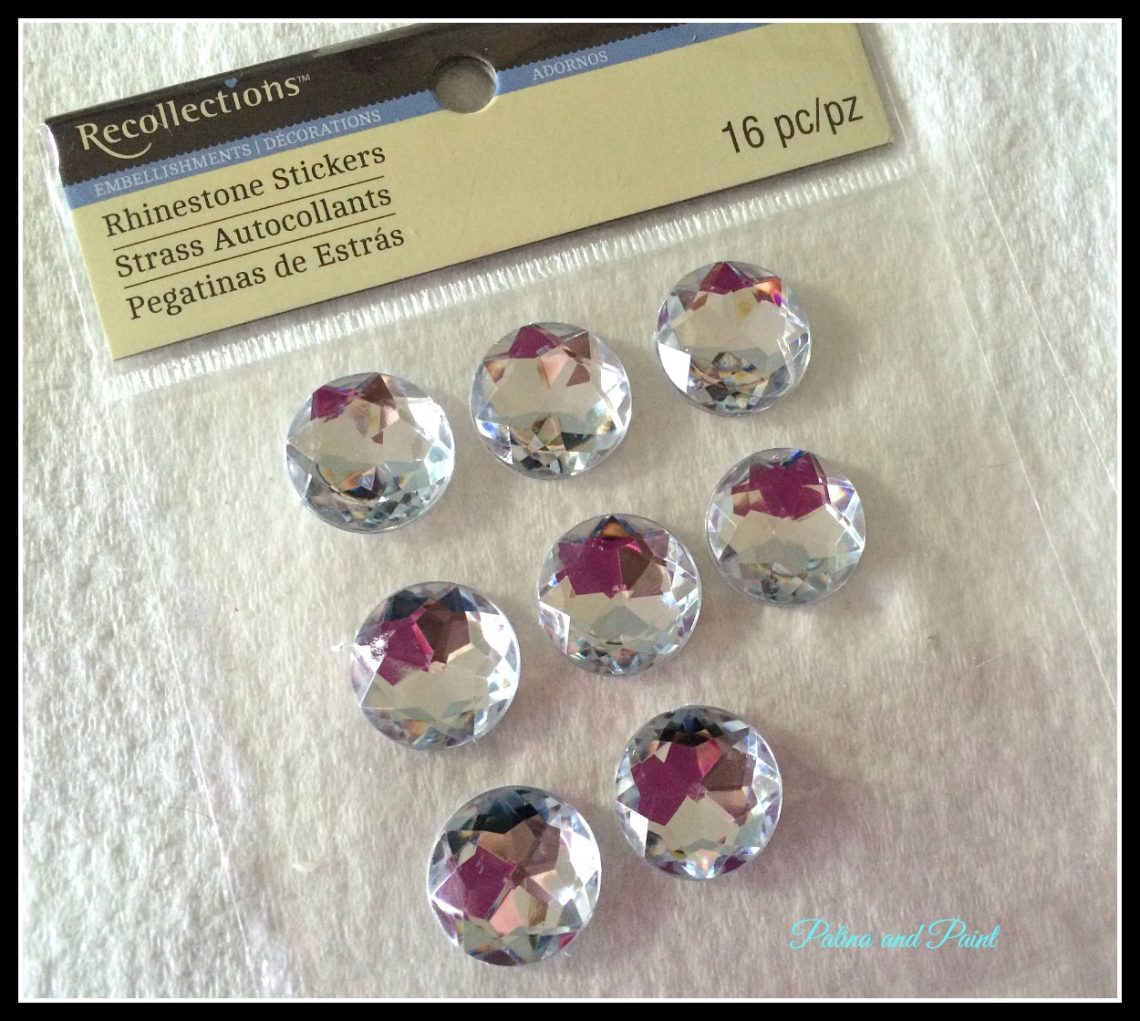 Great Dresser Knobs for Painted Furniture Patina and Paint