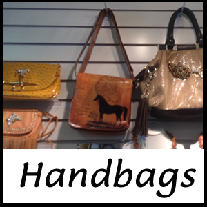 Patricia's Presents » Browse Our Items
