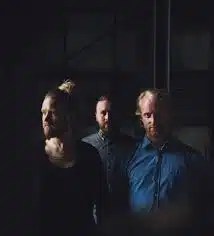 Doe maar geeft een optreden in paradiso amsterdam op donderdag 18 november 2021. Doe Maar