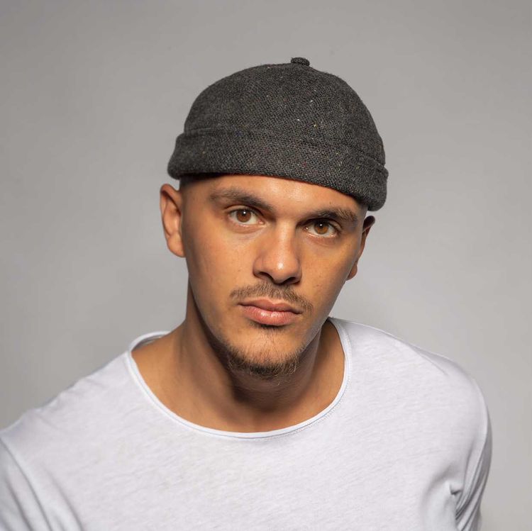 Webdécouvrez toutes les infos sur bilal el atreby, sa biographie, sa filmographie complète, son actualité. Le blog du studio - Patstudio