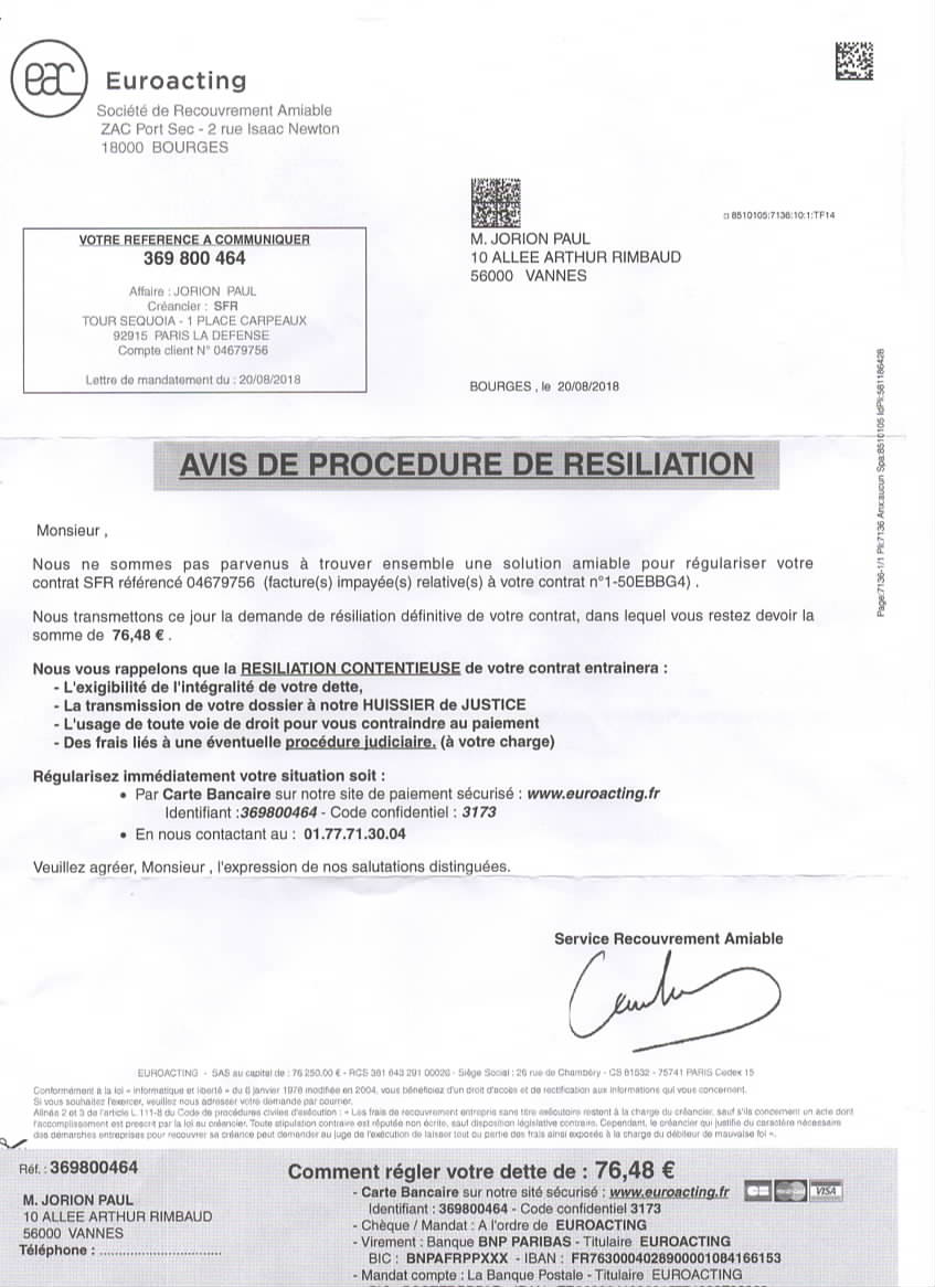 Que faire ? (vous êtes toujours de bon conseil !) | Blog de Paul Jorion