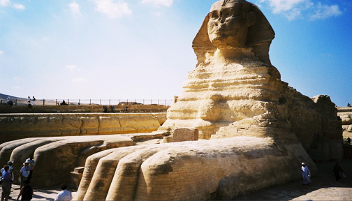 Built by word scramble lovers for word scramble lovers, see how many words you can spell in scramble words, a free online word game. Bad Day For Comedy | Paul Ogata