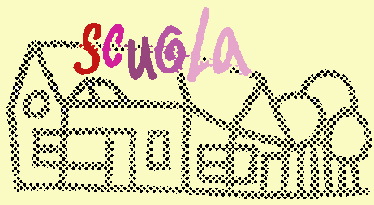 Interculturalità - Educazione Interculturale 205_x_374_gif