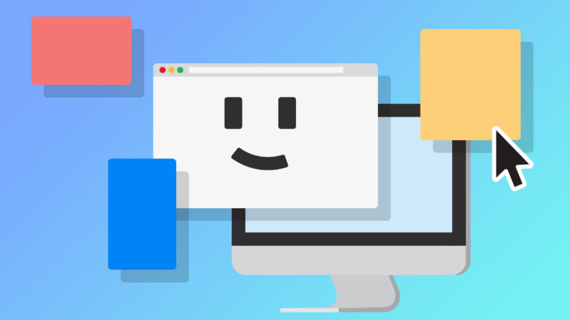 Why is wordpress cms so popular? How To Create A Wordpress Website In 2020 Beginners Tutorial