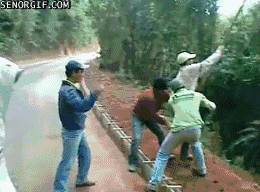 Offensive comments will be deleted without warning. Fail Gifs The Most Epic Fail Gif Gallery