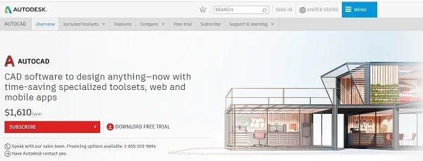 Feel free to browse the collection and do not forget to use the other search filters to find pbr, rigged, animated or printable 3d models for your projects. Free Download Autocad 2021 2020 2019 Pcb 3d
