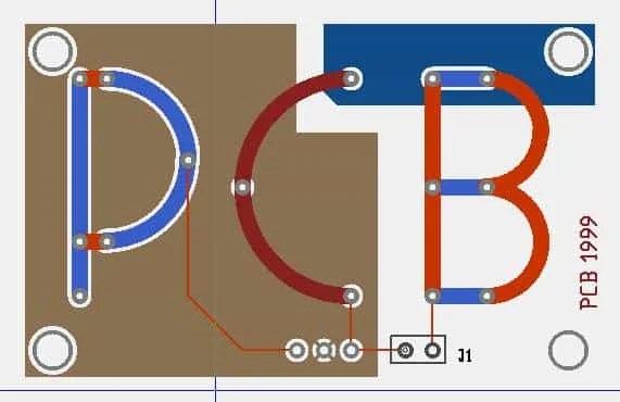 Designspark pcb software · 4. Top 30 Best Free Pcb Design Software Download Jhypcb