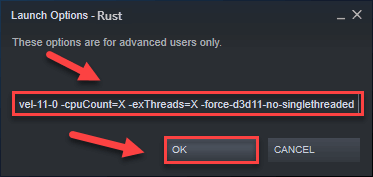 1 day ago · explore 9gag for the most popular memes, breaking stories, awesome gifs, and viral videos on the internet! Solved How to Fix Rust Keeps Crashing Problem?