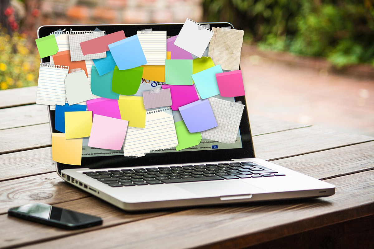 How to schedule emails in Gmail