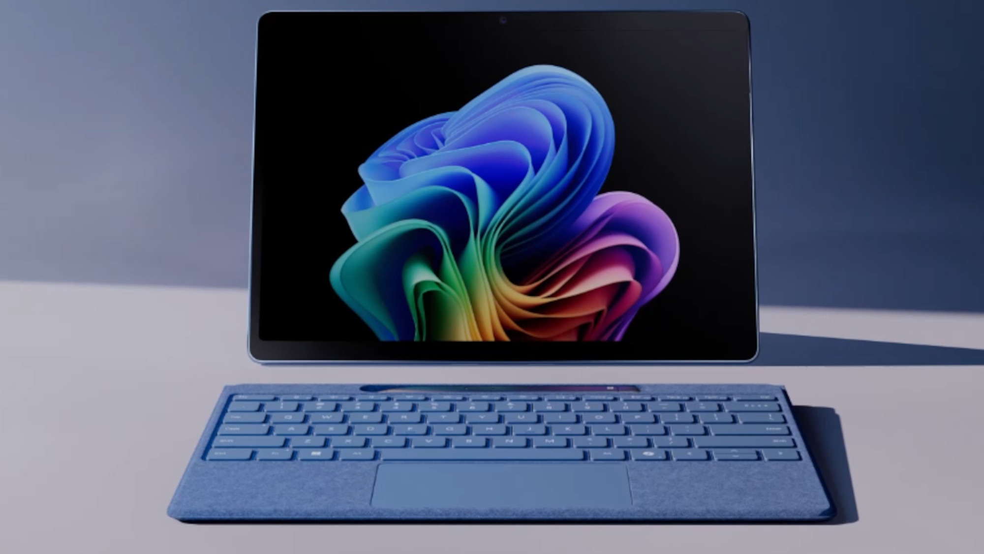 Windows Copilot+ laptops: 7 vital things to know before buying