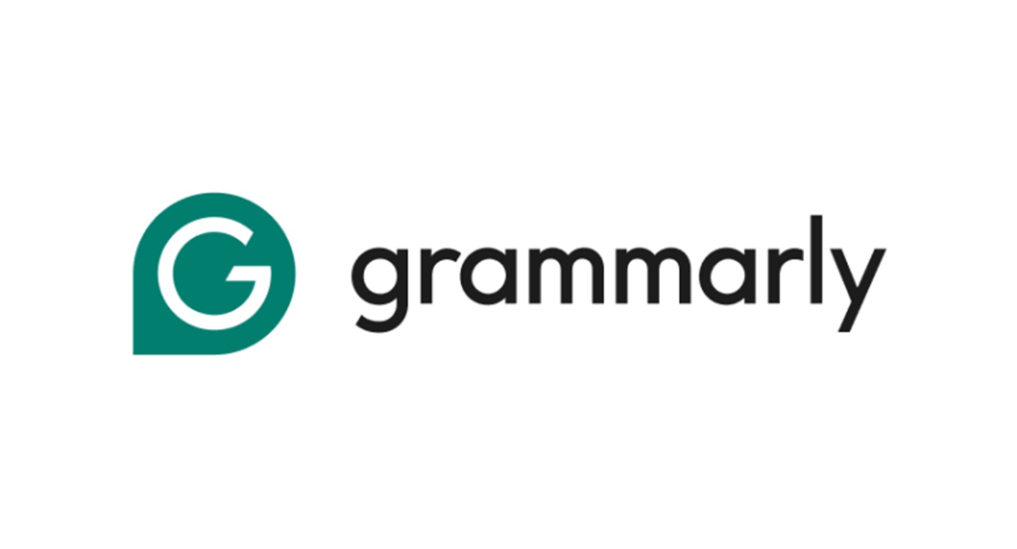Grammarly enters the AI content war with a new anti-cheating tool