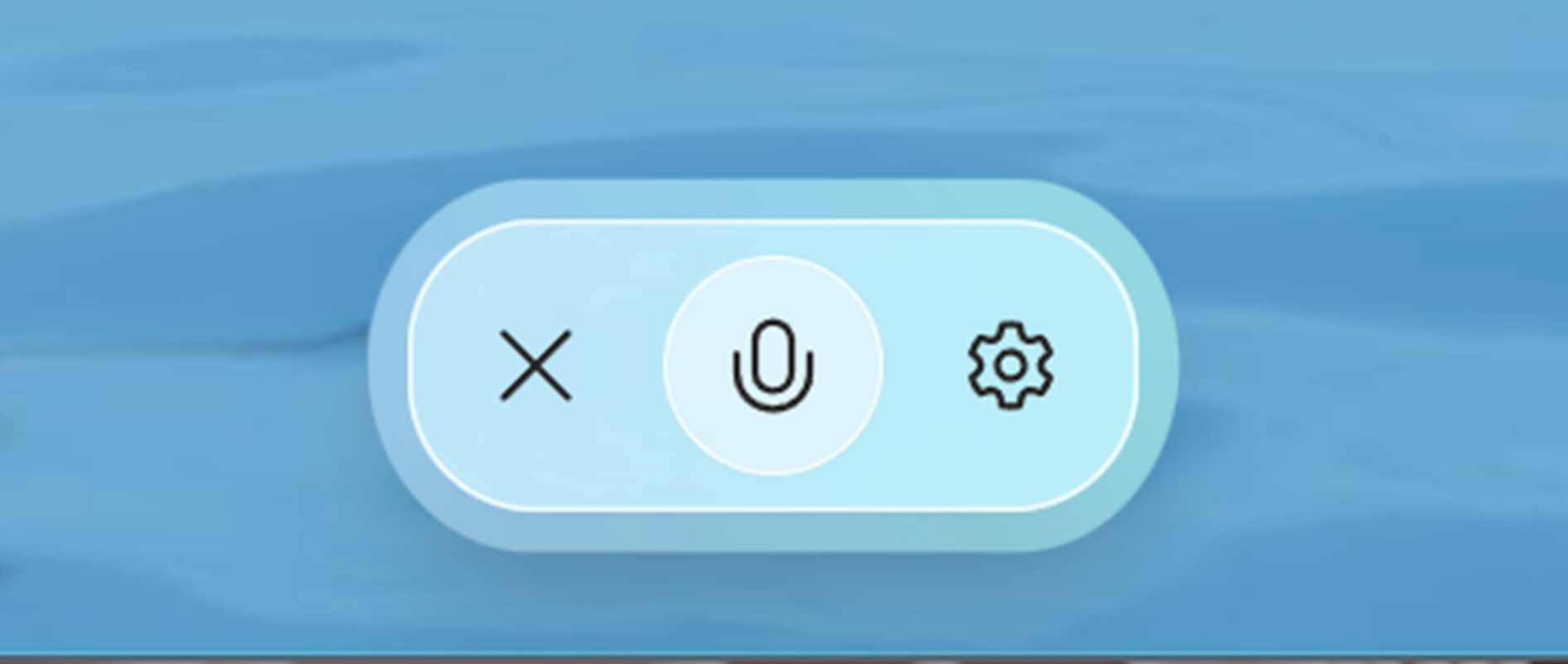 ‘Hey, Cortana’ becomes ‘Hey, Copilot’ in Windows 11