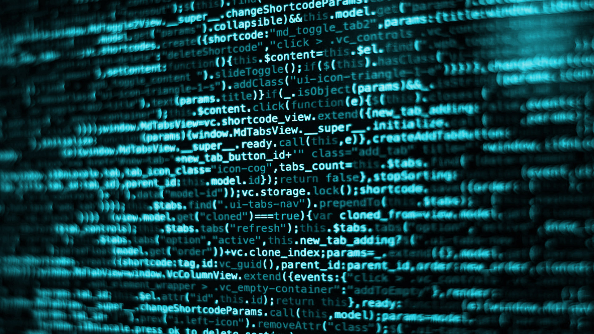 AI malware could beat Microsoft Defender up to 8 percent of the time