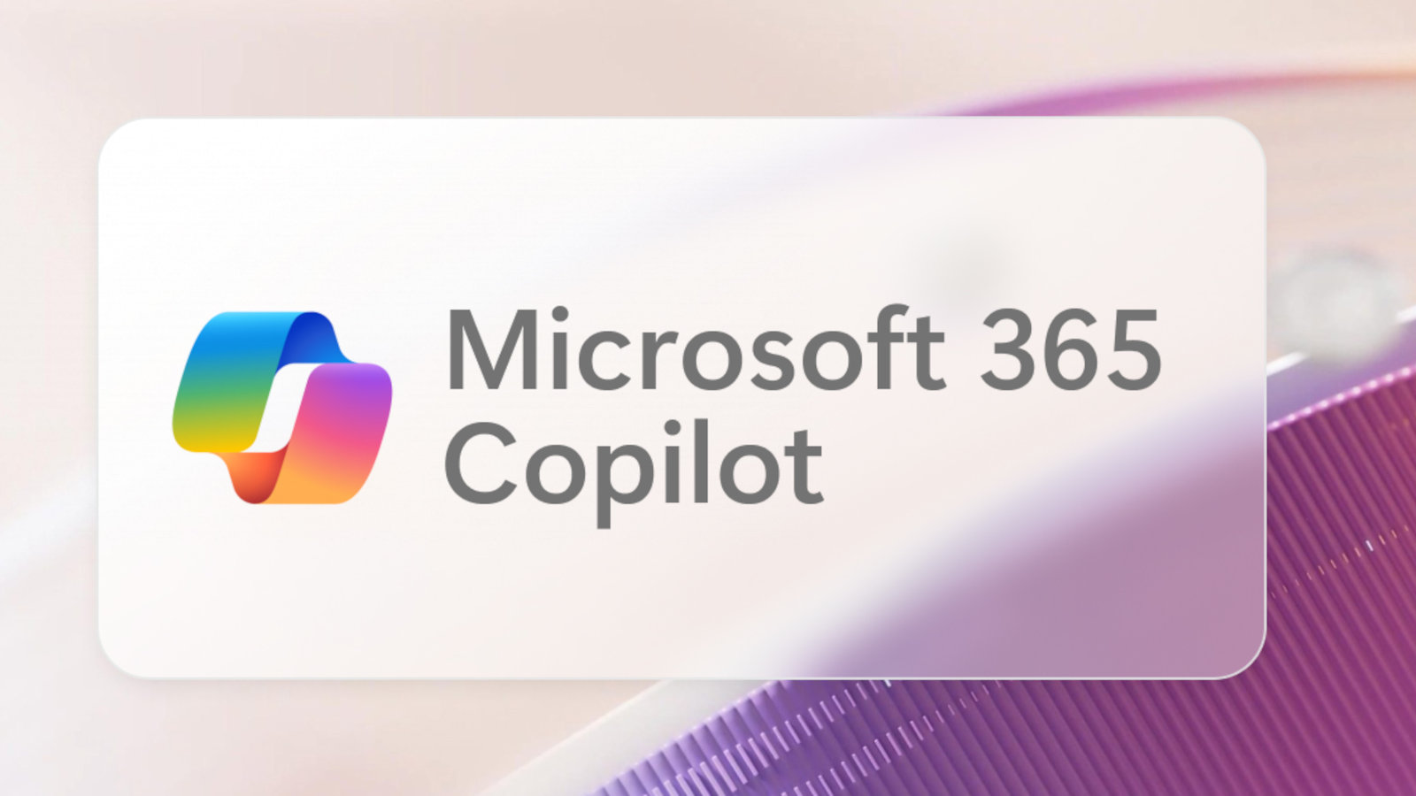 Microsoft is force-installing M365 Copilot again after a brief pause
