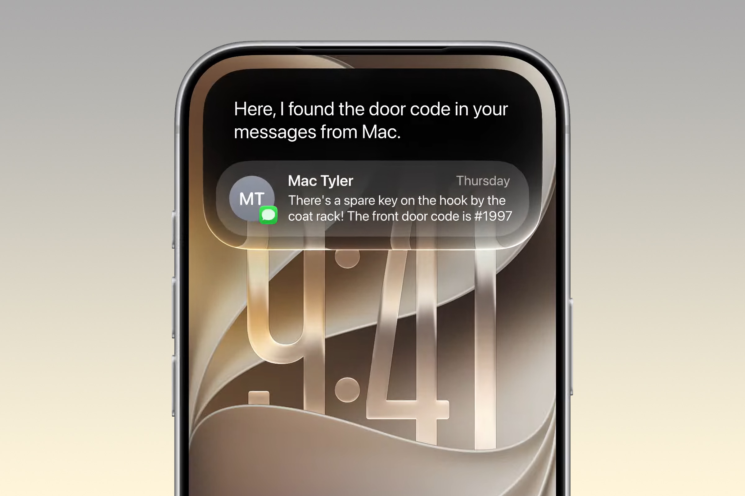 Claude Fable 5 is an AI distraction. Apple’s Siri is AI people will use
