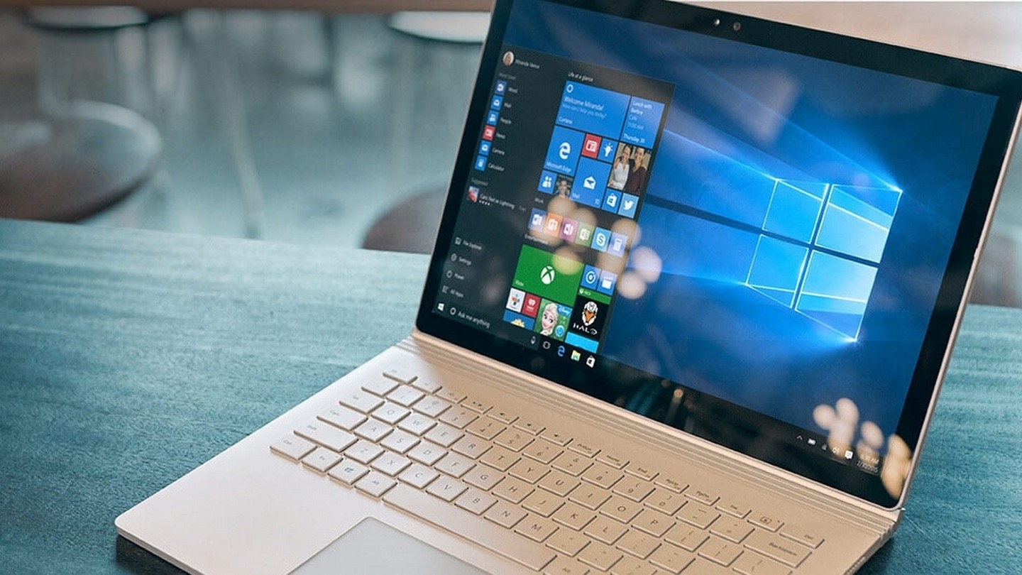 How to lock your Windows PC from your phone anywhere