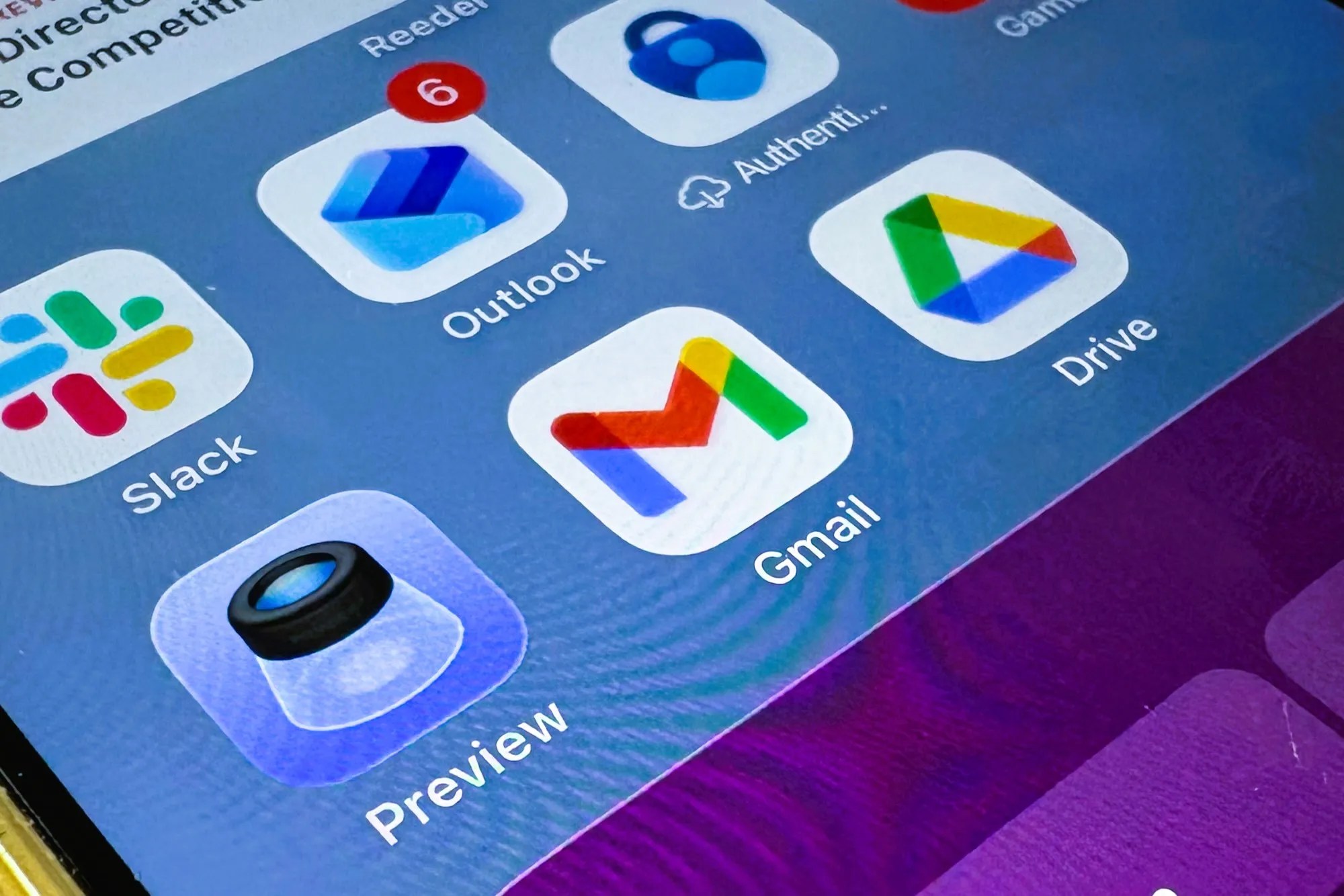 Would you let AI manage your inbox? I’m doing it for science