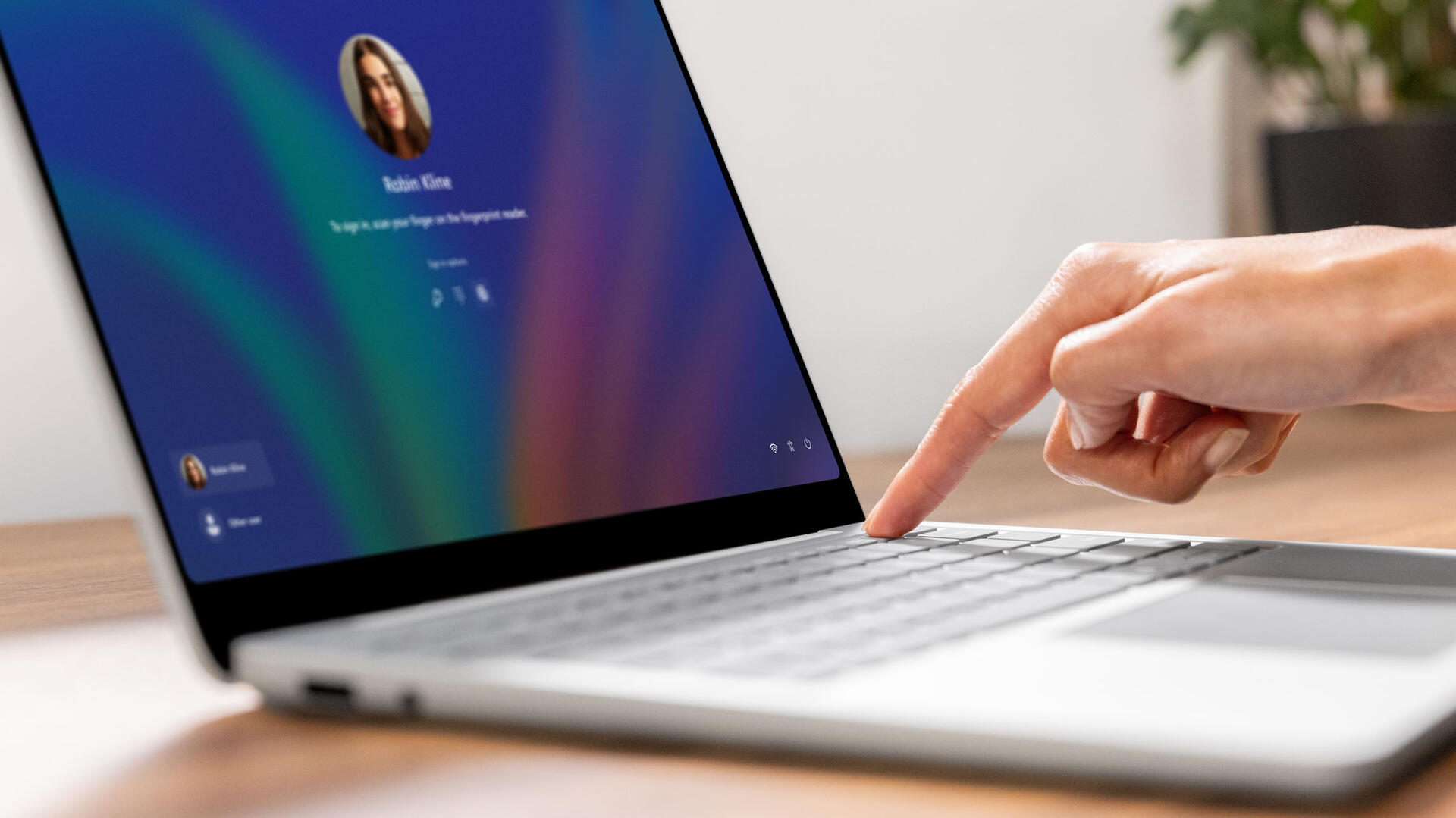 Windows 11 is finally retiring UI relics from the Windows 95 era