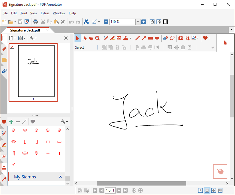 How to scan signature in mobile · how to copy a signature from a scanned document · scanned signature transparent background · insert signature in word mac · how to . How To Create A Signature Stamp From A Scan Pdf Annotator
