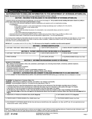 divorce papers california forms and templates fillable printable samples for pdf word pdffiller